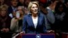 Cabinet Nominee Brings Outside Perspective to US Education Policy 
