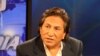 Perú: camino a las elecciones