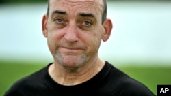 Robert DuBoise