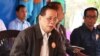 បក្ស​កាន់​អំណាច​ថា ខ្លួន​មិន​បារម្ភ​ចំពោះ​ការអំពាវនាវ​ឱ្យ​មាន​ការ​បង្រួបង្រួម​អ្នកគាំទ្រ​បក្ស​ជំទាស់​សង្គ្រោះ​ជាតិ​ឡើង​វិញ