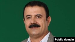 شادومان مەلا حەسەن