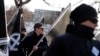 UN Warns Right-Wing Extremist Groups Getting Bolder, More Lethal  
