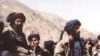 سرحدی پوسٹوں پر جنگجووں کا حملہ، پاکستان کا افغانستان سے شدیداحتجاج