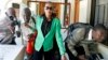 Kenya Not Taking Doping Seriously, Country's Athlete Group Says