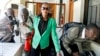Reports: Kenyan Athletes Warned of Doping Tests