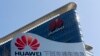 Pompeo advierte en Portugal sobre peligros de Huawei