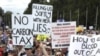 Australia to Catch Up With Europe as Carbon Tax Details Emerge