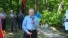 День скорботи у Львові провели попри судову заборону 