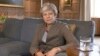 Theresa May to Ask Merkel and Macron for Brexit Delay