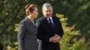 O'zbekistonda Islom Karimov xotirasi kuni qanday o'tdi? 