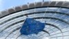 EU Parliament Calls for Investigation of July’s Election