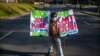Floyd Killing Finds Echoes of Abuse in South Africa, Kenya 