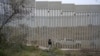 Mexico strengthens northern border, US suspends tariffs