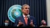 Texas envía personal médico a El Paso por coronavirus