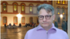 Nenad Živković, urednik portala PancevoCity.