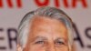 AS, India Tandatangani Perjanjian Antiterorisme