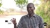 Residents on Kenya’s coast use app to track migratory birds