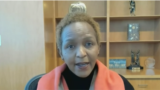 Umoja wa Mataifa yaongeza juhudi zake kukabiliana na janga la wakimbizi DRC
