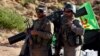 Despite Trump Claim, Hezbollah Operation Boosts Lebanon Role