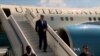 Kerry Trip to Focus on Unrest in Syria, Ukraine