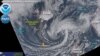 European Flights Slow in Resuming