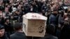 US, Global Partners Seek Support to Fight Extremism