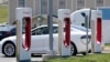 Do Electric Cars Help the Environment?