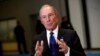 Bloomberg dona 4.5 millones para apoyar Acuerdo de París
