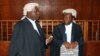 Au Malawi, la croisade anticorruption de Madame la médiatrice