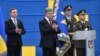 Чому відбувається загострення у відносинах України і Польщі? 