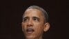 Obama to Deliver Major Speech on Changes in Mideast, N. Africa