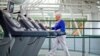 Analysts Accent Role of Friends, Family in Managing Patients' Chronic Illnesses