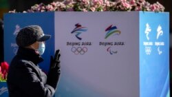 北京稱奧密克戎首例或因國際郵件專家指誤導源頭恐引起反效果