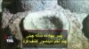 16x9 Image