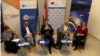 Regionalna saradnja u krizi, preti raspad