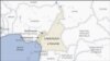 Attack in Cameroon by Anglophone Separatists Sows Panic