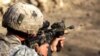 Afghans Still Angered Over NATO Raid in Kabul