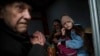Russia captures two villages in Ukraine as Moscow's forces advance on two cities