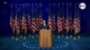 Joe Biden llega a la Casa Blanca, coronando una larga trayectoria política