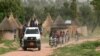 Violations des droits de l'homme au Cameroun anglophone selon Amnesty