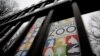 Impact on US Government Widens on 12th Day of Shutdown 
