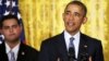 Obama to Make Major Speech on Iran Nuclear Pact