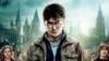 'Harry Potter' to Return to Bookstores in Script for London Play