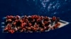 16x9 Image