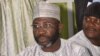 Ana Tattaunawa Da Masu Garkuwa Da Malam Suleiman - JIBWIS