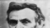 Amurkawa Na Bukukuwan Girmama Washington Da Lincoln