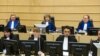 Нідерланди готові створити трибунал у справі про вторгнення Росії до України