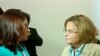 Ros-Lehtinen: democracias en peligro