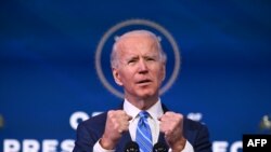 Jeo Biden