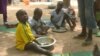 Boko Haram a enlevé plus de 1.000 enfants depuis 2013 au Nigeria selon Unicef